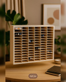 استند ماژیک و نوشت افزار