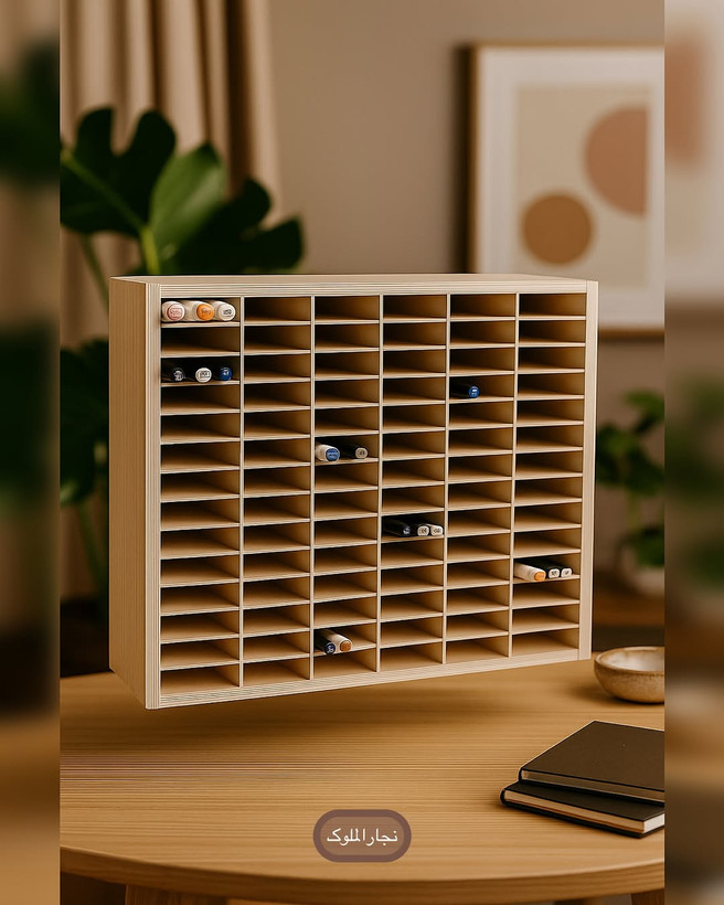 استند ماژیک و نوشت افزار